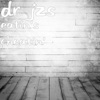 Eatin's Cheatin' - EP