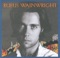 April Fools - Rufus Wainwright lyrics