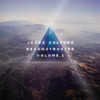 Jesus Culture Reconstructed, Vol. 1, 2014