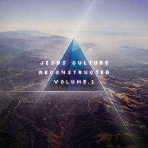 Alive (feat. Kim Walker-Smith) [Oh Snap It’s Luke! Remix]