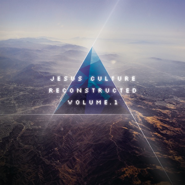 Alive (feat. Kim Walker-Smith) [Oh Snap It’s Luke! Remix]