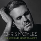 An Album By Chris Moyles (feat. Pixie Lott)
