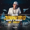 Muito Dinheiro Nunca É Demais - Single