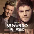 SEGUNDO PLANO