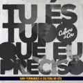 Tu És Tudo Que Eu Preciso - Ao Vivo