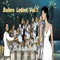 Cenizas - Cholo Berrocal lyrics