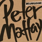 Bring mich nach Haus (MTV Unplugged)