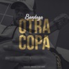 Otra Copa - Single