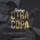 OTRA COPA