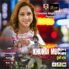 Khundi Muchh - Nancy Grewal