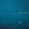New York City (feat. Norah Jones)