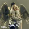 Carla's Dreams - Aripile (DJ Asher Remix)