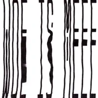 Woe Is Meee — Ghostpoet