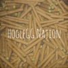 Hoglegg Nation