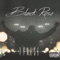 Addict - Tyrese lyrics