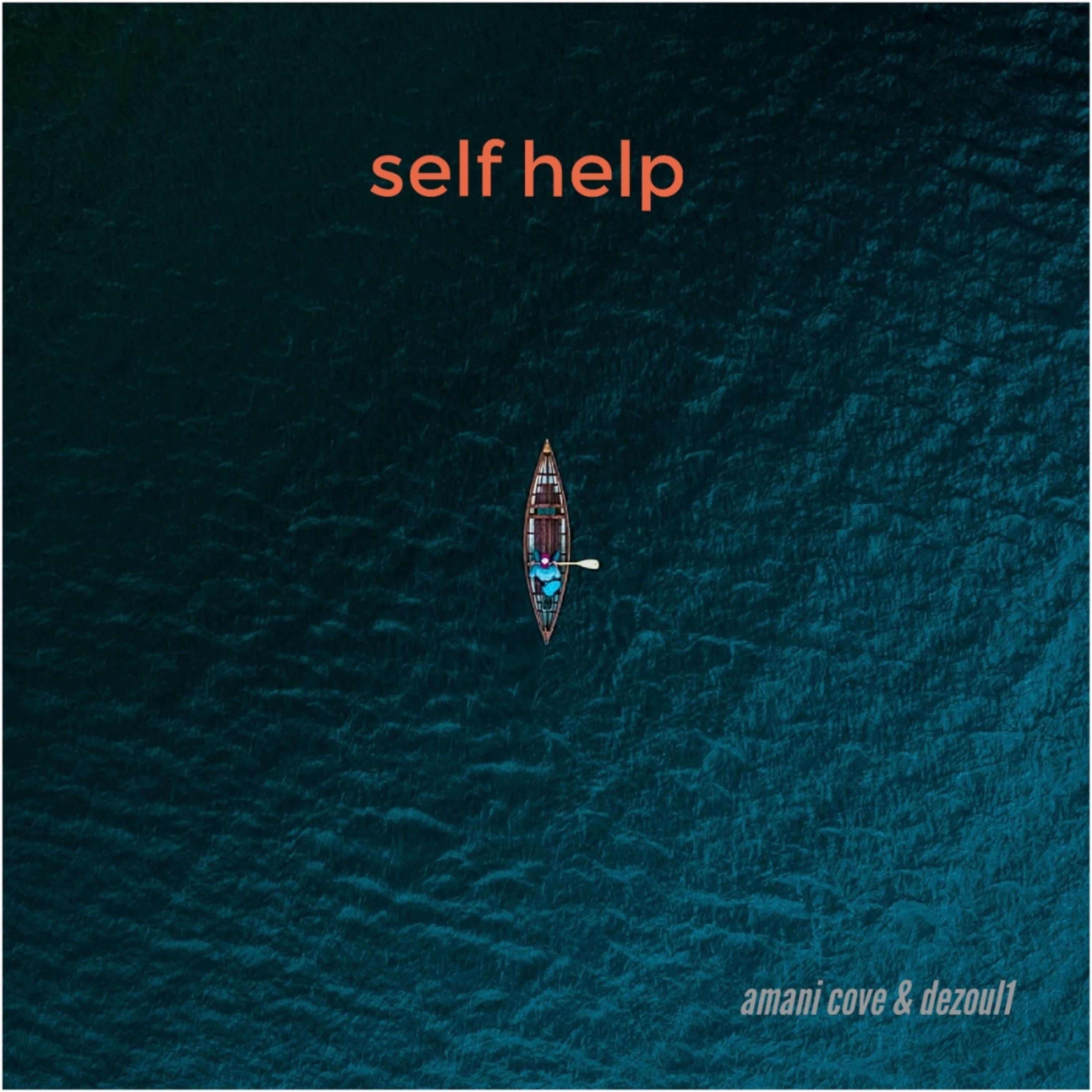 Self Help