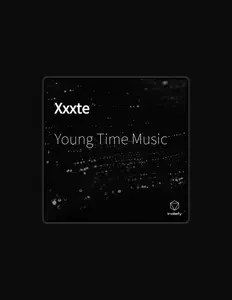 Listen to Young Time Music, watch music videos, read bio, see tour dates & more!