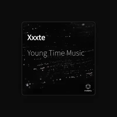 Listen to Young Time Music, watch music videos, read bio, see tour dates & more!