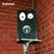 Get Low (feat. Likasto) [Black Loops Remix] - James Curd lyrics