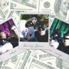 Money Dance (feat. Mr. Congo) - Single