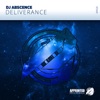 Deliverance - Single