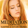 Moonlight Sonta (Chopin-Calm Piano Version) - Nelja