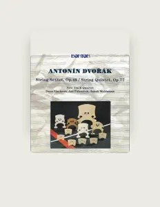 Hör dir Jan Páleníček an, schau dir Musikvideos an, lies die Biografie, finde Tourdaten und mehr!