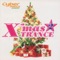 My Love, Santa Clause(Unreleased Mix) - Cyber X lyrics