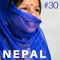 Nepal - Dalai Guru lyrics