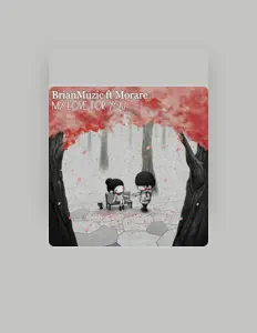 Escucha a BrianMuzic, mira videos musicales, lee su biografía, consulta las fechas de las gira y más.