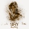 Anything - Bry lyrics