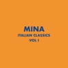 Mina - E' l'uomo per me