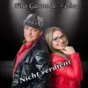 Stream & download Nicht verdient - Single