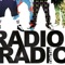 Contrebande - Radio Radio lyrics