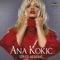 Interfon - Ana Kokić lyrics