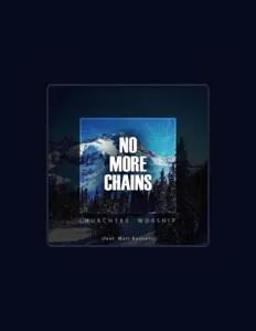 Listen to CHURCH180 Worship, watch music videos, read bio, see tour dates & more!