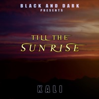 Till the Sunrise - Single - kali