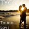 Tough Love - Tyco lyrics