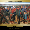 Hard Times - Charles Dickens