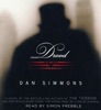 Dan Simmons
