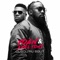 Jusqu'au Bout - YOAN & Axel Tony lyrics