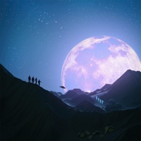 Anjo da Luz (feat. Cortesia da Casa) - Single - MD