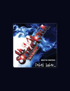 Banda La Seductora de Beto Bernalを聴いたり、ミュージックビデオを鑑賞したり、経歴やツアー日程などを確認したりしましょう！