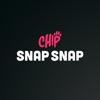 Snap Snap - Single