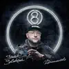 Statik Selektah - But You Don't Hear Me Tho