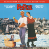 I'm Popeye the Sailor Man - Robin Williams