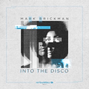 Into the Disco - Single
