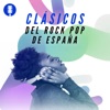 Clásicos del Rock Pop de España, 2017