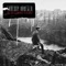 This Could Be Anywhere in the World - Shreddy Krueger lyrics