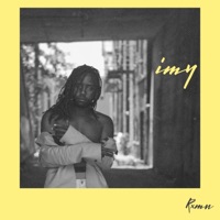 I. M. Y. - Single - Rxmn